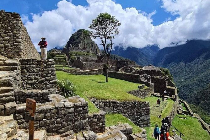 full-day-tour-to-machu-picchu-from-cusco-3