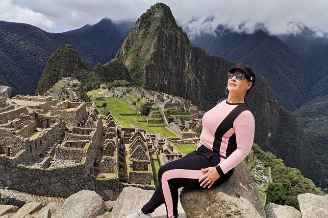 full-day-tour-to-machu-picchu-from-cusco-4