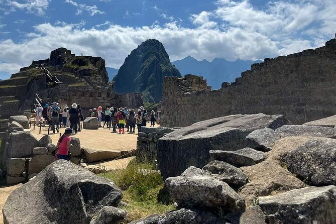 full-day-tour-to-machu-picchu-from-cusco-4