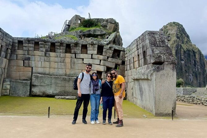 full-day-tour-to-machu-picchu-from-cusco-4