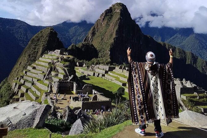 full-day-tour-to-machu-picchu-from-cusco-4