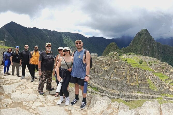 full-day-tour-to-machu-picchu-from-cusco-4