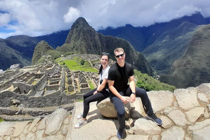 full-day-tour-to-machu-picchu-from-cusco-4
