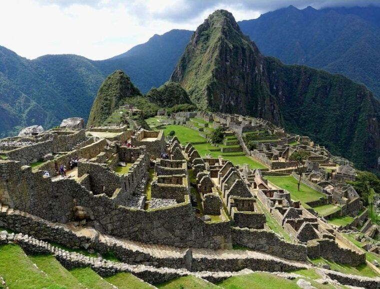 full-day-tour-to-machu-picchu-from-cusco-6
