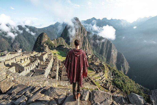 full-day-tour-to-machu-picchu-from-cusco