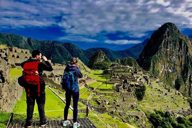 full-day-tour-to-machu-picchu-from-cusco