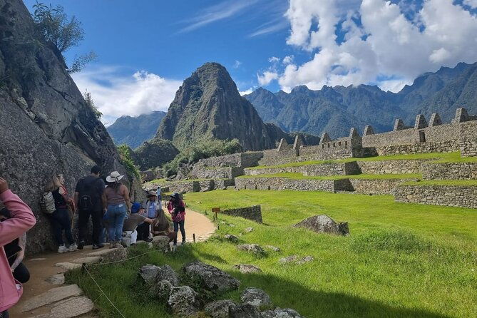 full-day-tour-to-machu-picchu-from-cusco