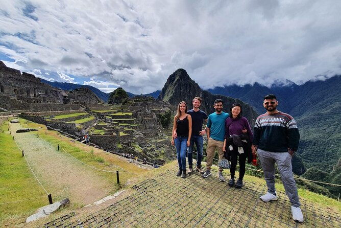 full-day-tour-to-machu-picchu-from-cusco