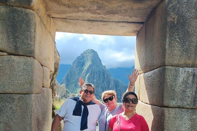 full-day-tour-to-machupicchu