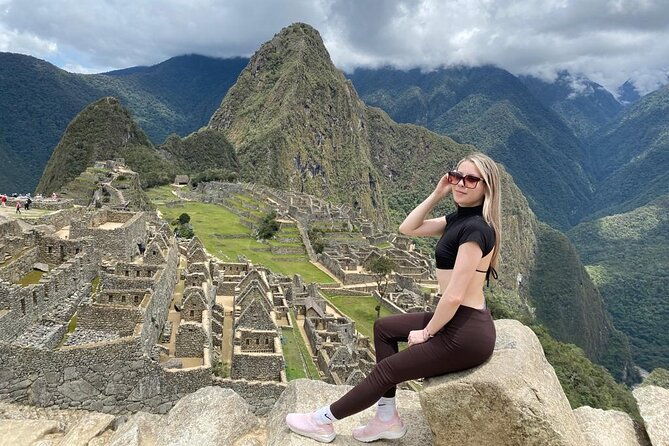 full-day-tour-to-machupicchu