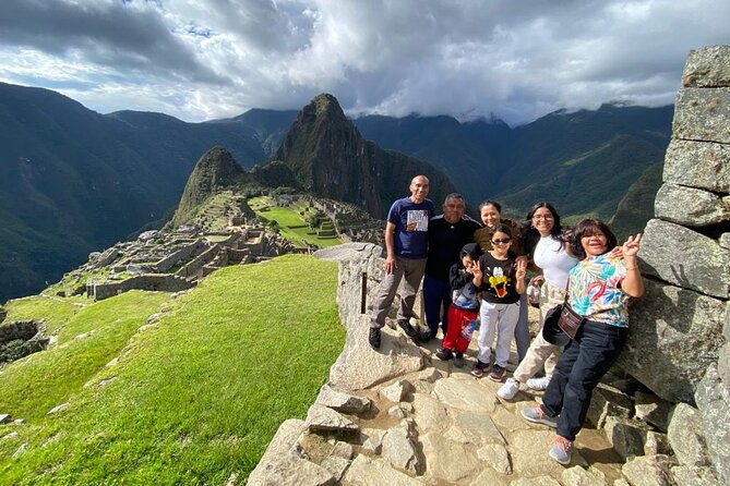 full-day-tour-to-machupicchu