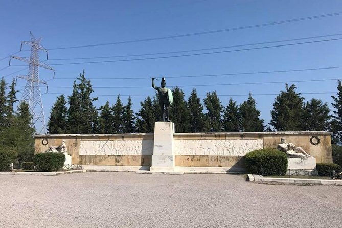 full-day-tour-to-meteora-and-thermopylae