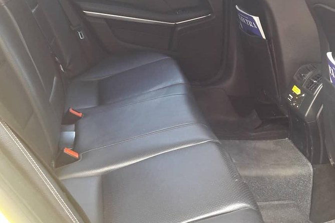 full-day-tour-to-meteora-and-thermopylae