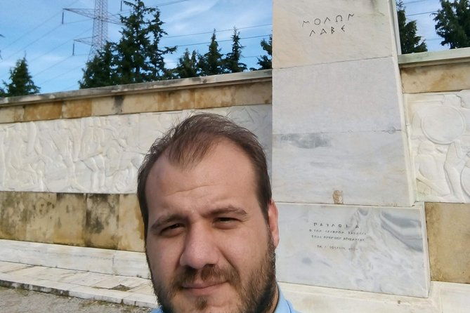 full-day-tour-to-meteora-and-thermopylae