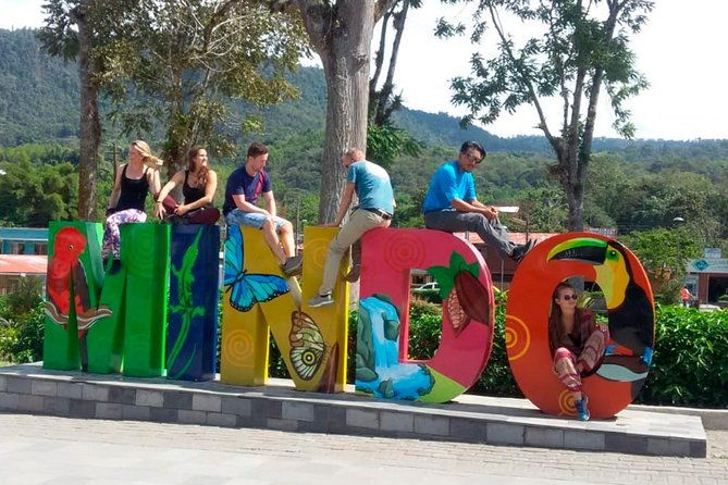 full-day-tour-to-mindo-with-friends-english