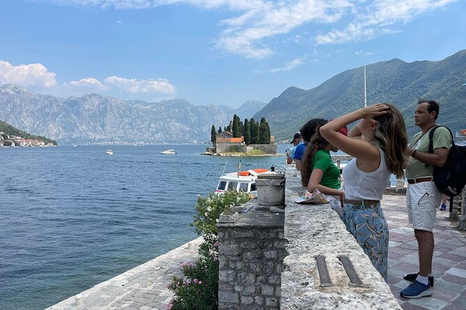 full-day-tour-to-montenegro