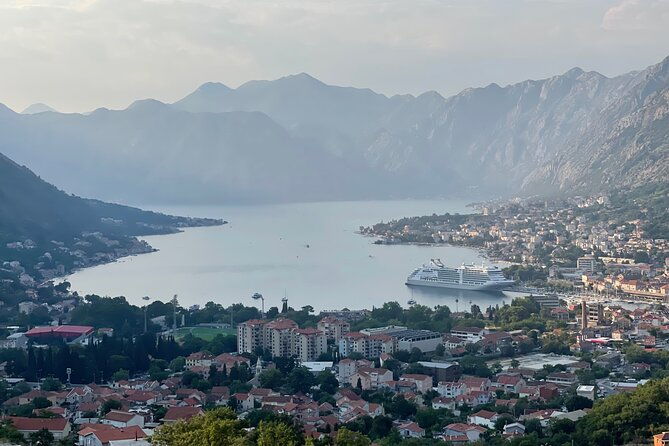 full-day-tour-to-montenegro