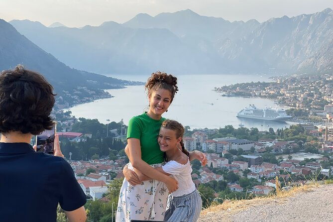 full-day-tour-to-montenegro