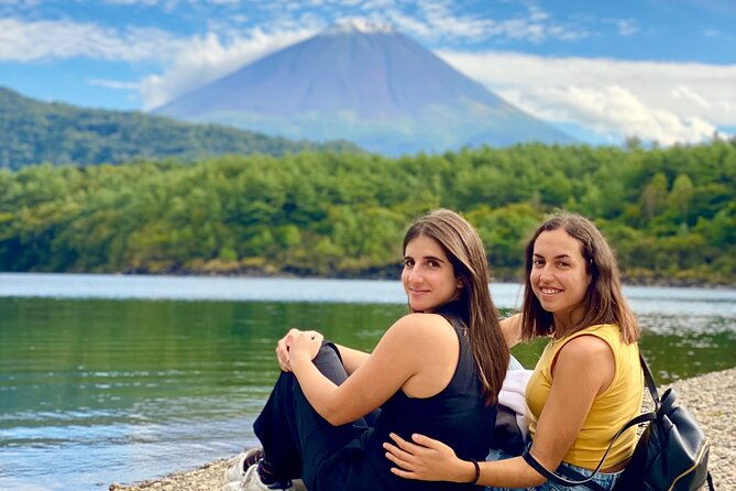 full-day-tour-to-mount-fuji-in-spanish