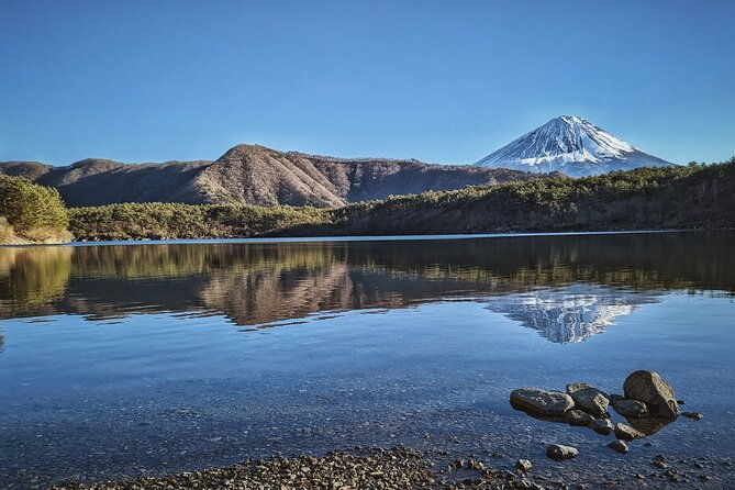full-day-tour-to-mount-fuji-with-guide-in-spanish