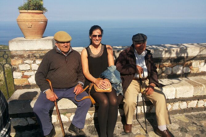 full-day-tour-to-mt-etna-taormina-naxos-bay-and-castelmola