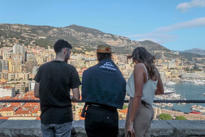 full-day-tour-to-nice-monaco-monte-carlo-eze-from-nice-2