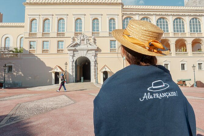 full-day-tour-to-nice-monaco-monte-carlo-eze-from-nice-2
