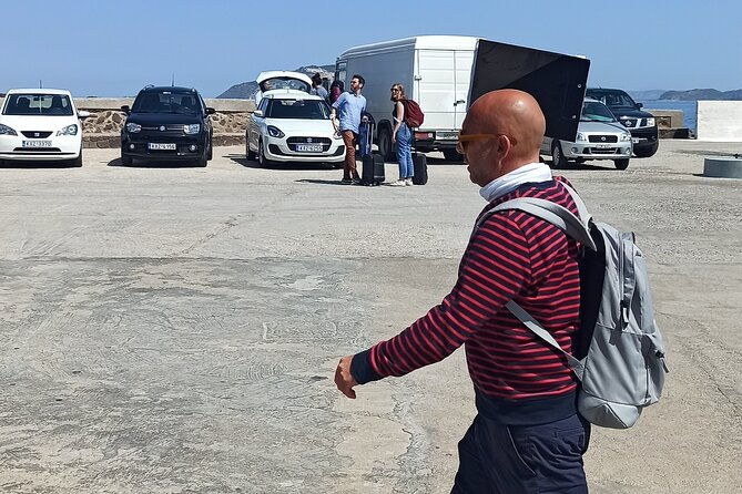 full-day-tour-to-nisyros-the-volcano-island