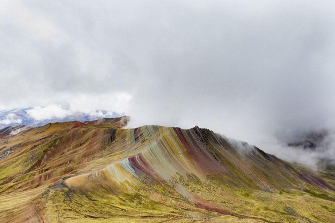full-day-tour-to-palccoyo-alternative-rainbow-mountain