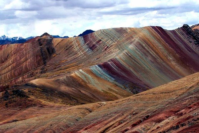 full-day-tour-to-palccoyo-alternative-rainbow-mountain