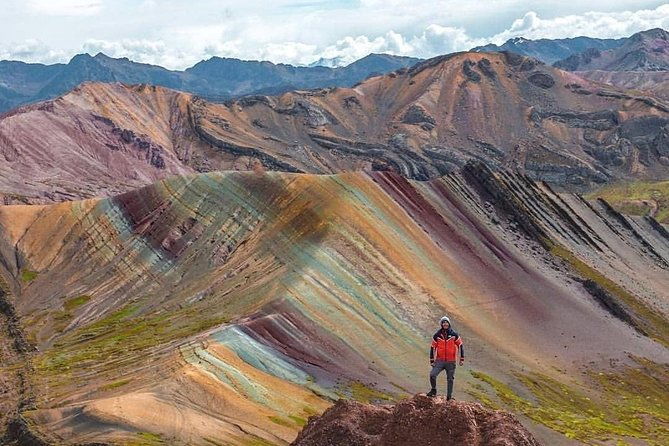 full-day-tour-to-palccoyo-alternative-rainbow-mountain