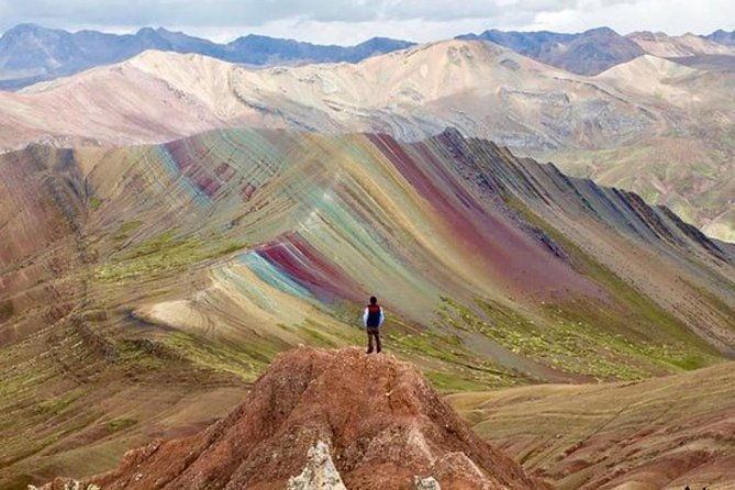full-day-tour-to-palccoyo-alternative-rainbow-mountain