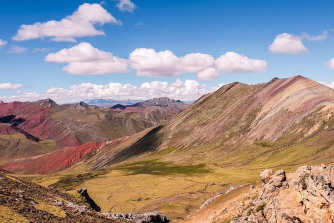 full-day-tour-to-palccoyo-alternative-rainbow-mountain