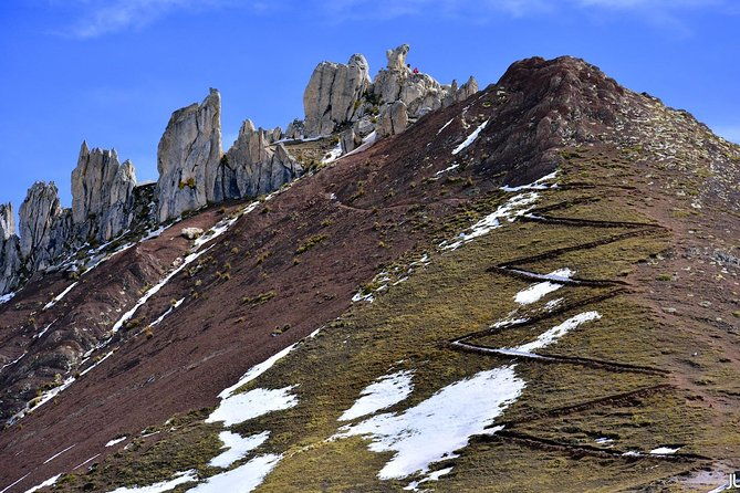 full-day-tour-to-palccoyo-alternative-rainbow-mountain
