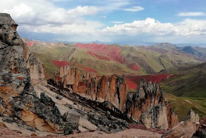full-day-tour-to-palccoyo-alternative-rainbow-mountain