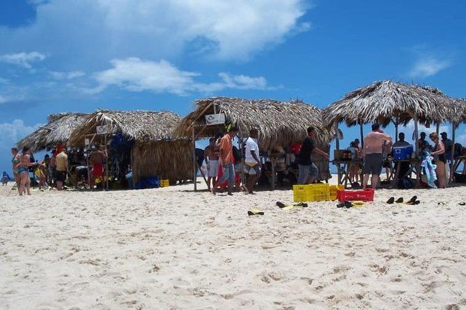 full-day-tour-to-paradise-island-cayo-arena