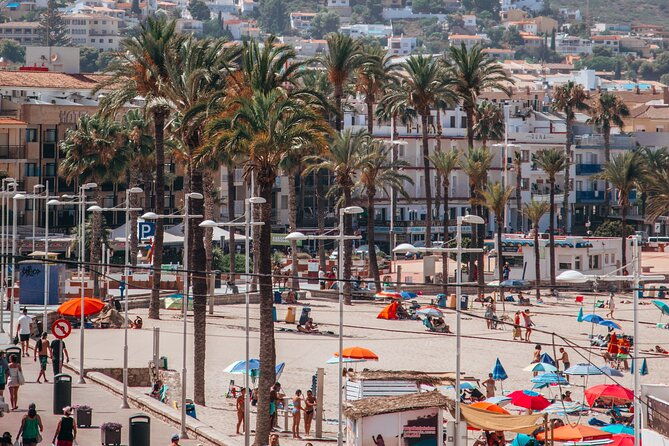 full-day-tour-to-peniscola-from-valencia
