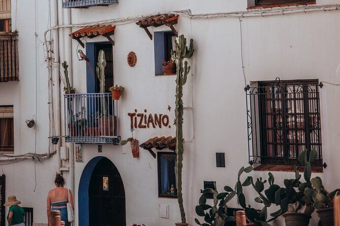 full-day-tour-to-peniscola-from-valencia