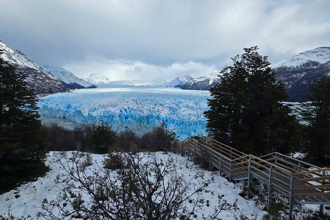full-day-tour-to-perito-moreno-glacier-natales