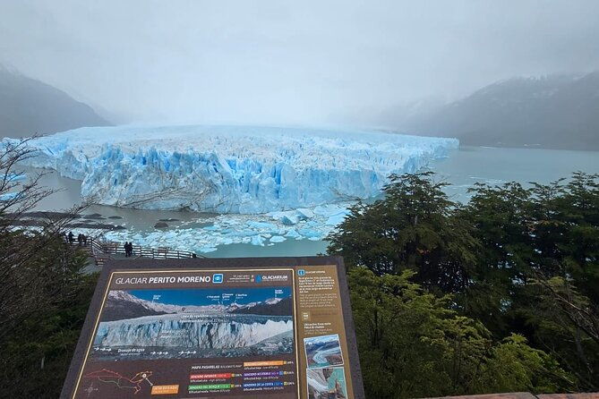 full-day-tour-to-perito-moreno-glacier-natales