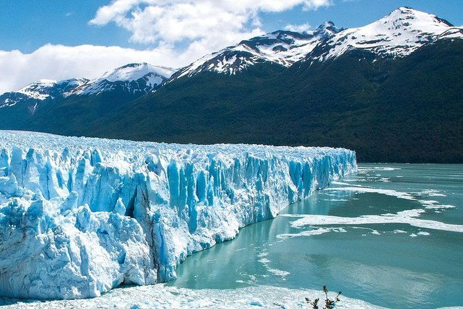 full-day-tour-to-perito-moreno-glacier-with-navigation