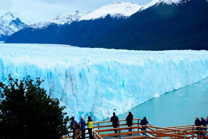 full-day-tour-to-perito-moreno-glacier-with-navigation