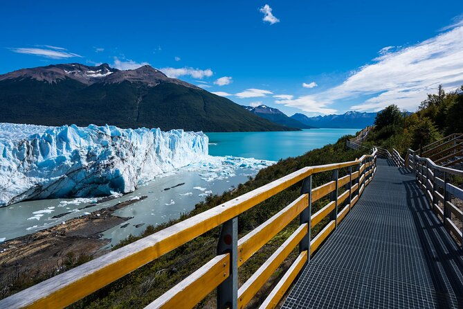 full-day-tour-to-perito-moreno-glacier-with-navigation