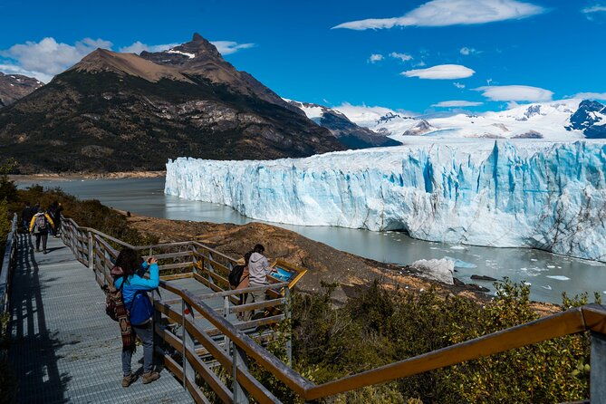full-day-tour-to-perito-moreno-glacier-with-navigation
