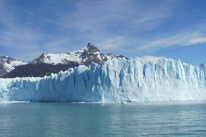 full-day-tour-to-perito-moreno-glacier-with-navigation