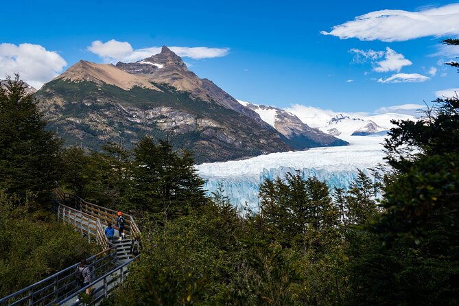 full-day-tour-to-perito-moreno-glacier-with-navigation
