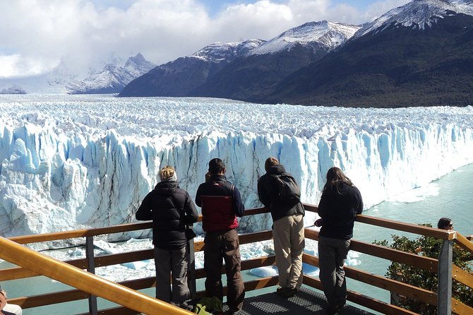 full-day-tour-to-perito-moreno-glacier-with-navigation