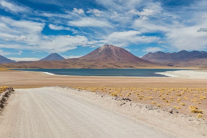 full-day-tour-to-piedras-rojas-with-lunch