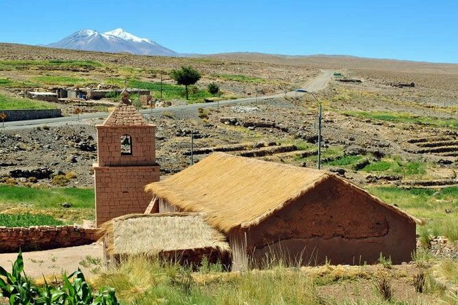 full-day-tour-to-piedras-rojas-with-lunch