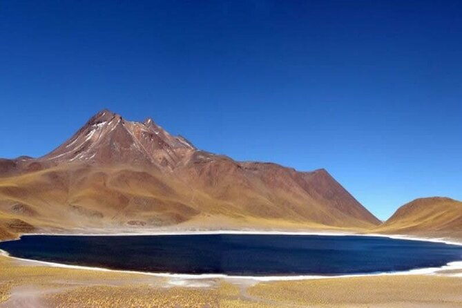 full-day-tour-to-piedras-rojas-with-lunch